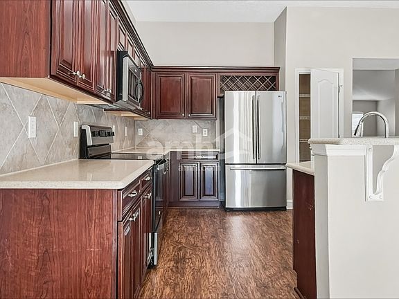 3rd image of 2320 Brian Lakes Dr E