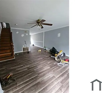 3 bed, 1536 sqft, $2,500 — Photo 3