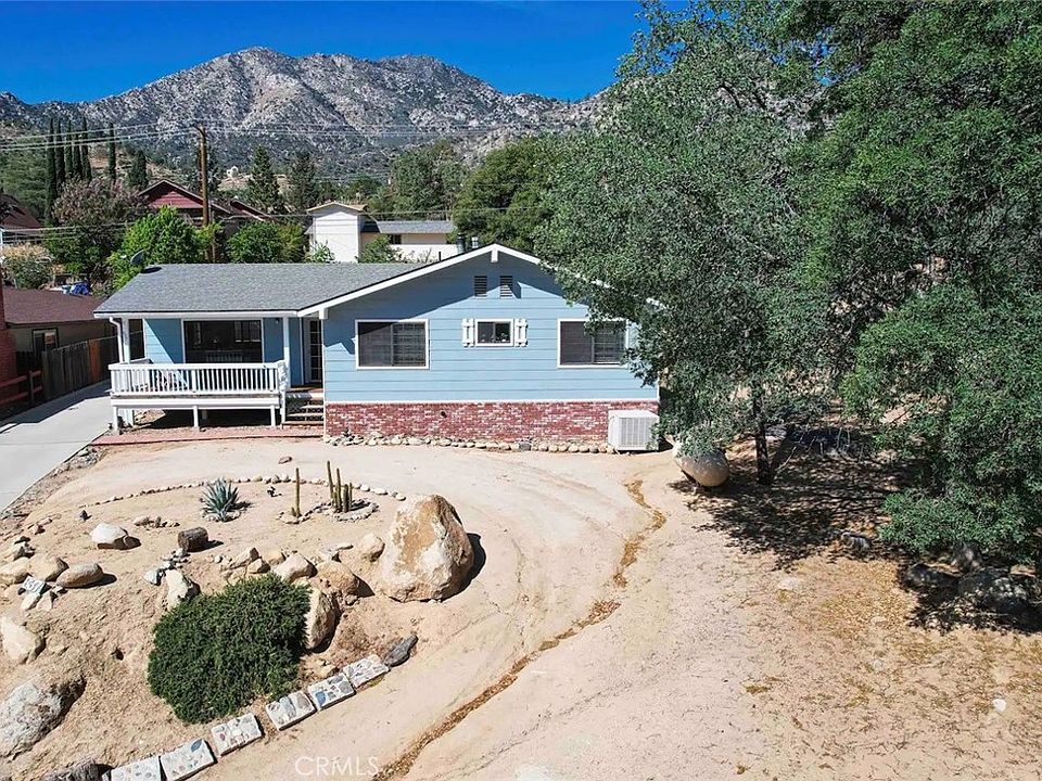 637 Burlando Rd, Kernville, CA 93238 MLS CV23024936 Zillow