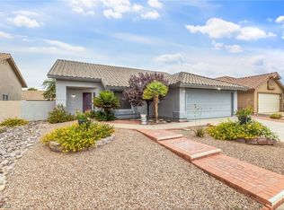 852 Coastal Beach Rd, Henderson, NV 89002