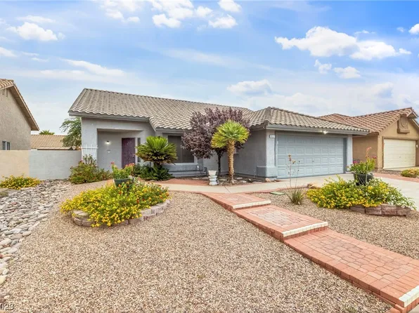 852 Coastal Beach Rd, Henderson, NV 89002