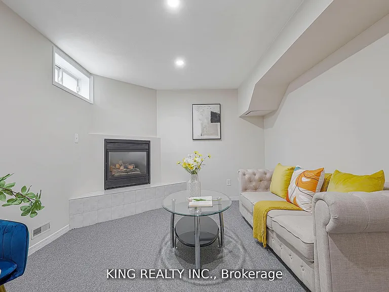 171 Pochard Ct — Photo 30