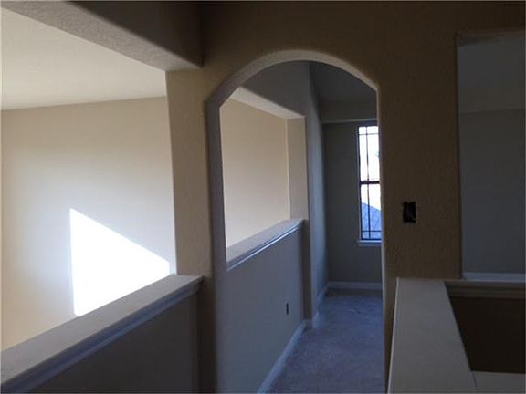 4th image of 12815 Pine Meadows St