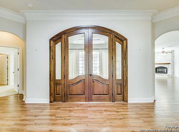 4th image of 22117 Senna Hills Dr