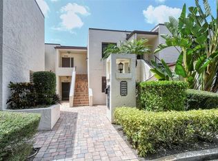 5060 Marsh Field Rd #5, Sarasota, FL 34235