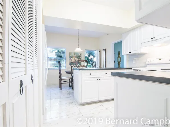 4001 Hillcrest Dr APT 1024, Hollywood, FL 33021
