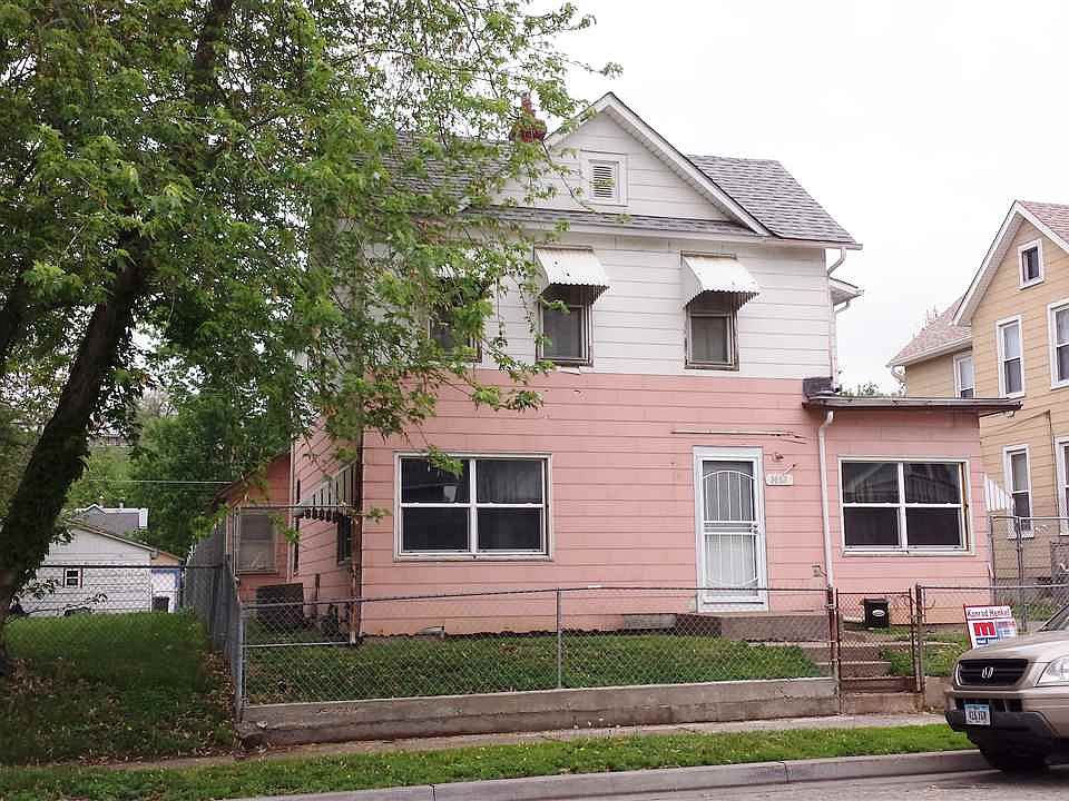 4161051