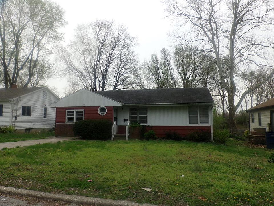 1st image of 1313 Gartside St