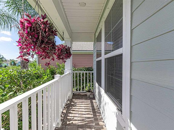 3rd image of 75 Ocean Cay Blvd