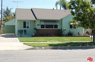 1st image of 13218 Newmire Ave