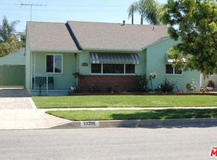 13218 Newmire Ave, Norwalk, CA 90650