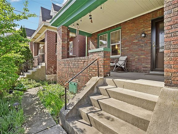2nd image of 318 42nd St
