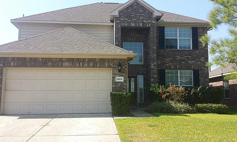 1st image of 19839 Shallow Shaft Ln