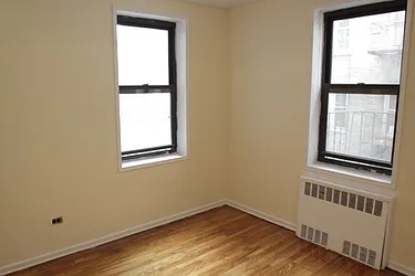 Rented by Bohemia Realty Group