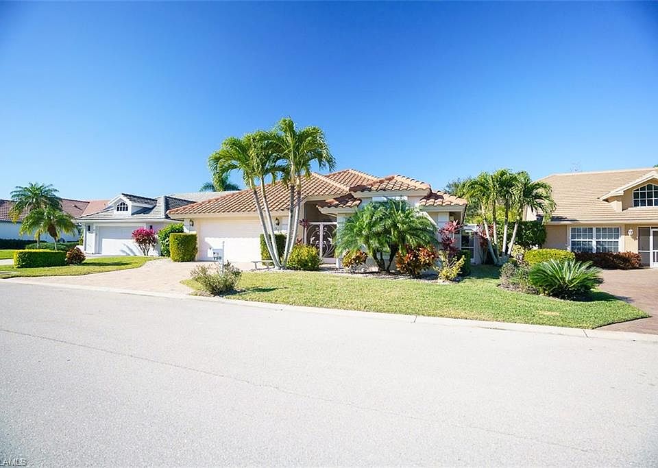 759 Provincetown Dr, Naples, FL 34104 Zillow