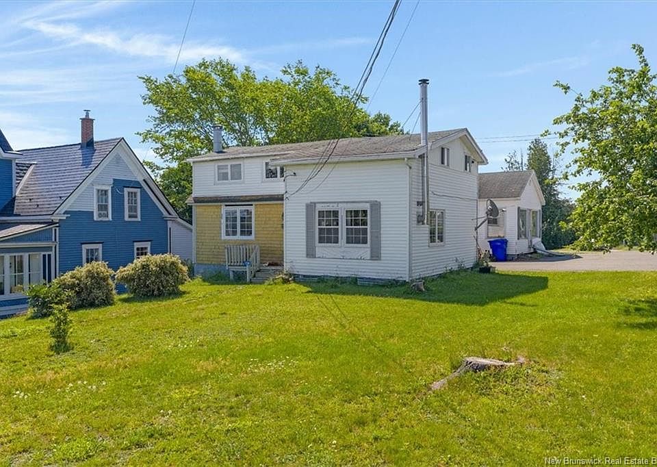 1st image of 134 Brunswick St