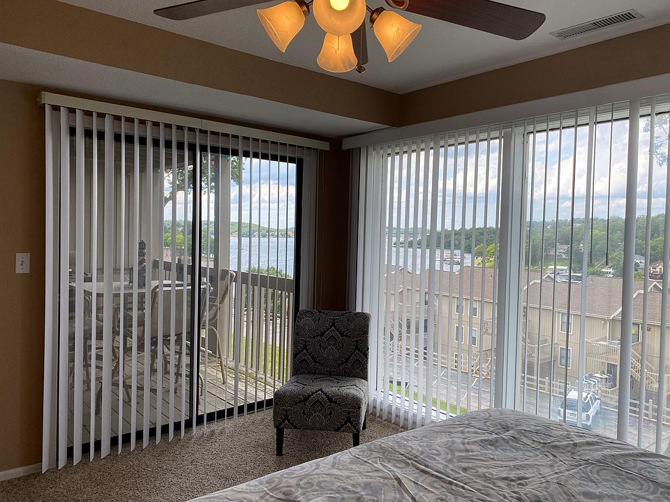 1st image of 813 Indian Pointe ## 813