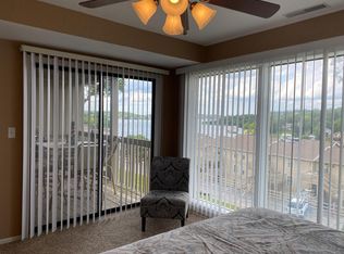 813 Indian Pointe ##813, Osage Beach, MO 65065