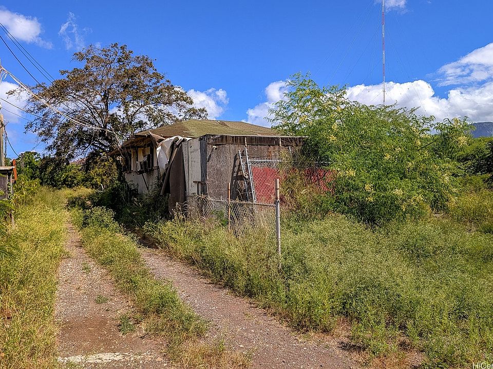 1st image of 87-827 Iliili Rd