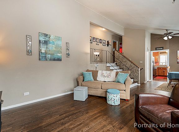 4th image of 632 W Sunset Dr