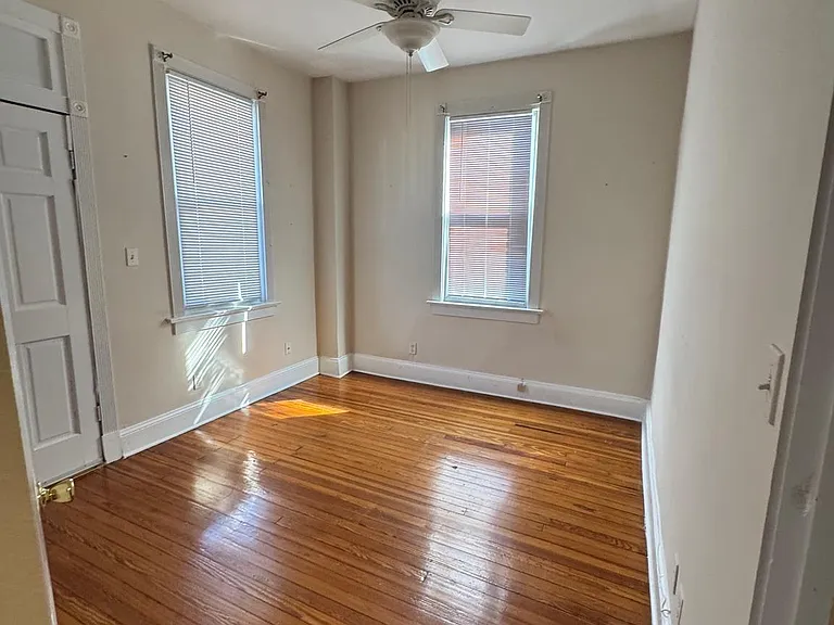 15 Seaton Pl NW #1 — Photo 49