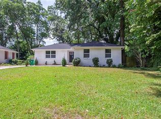 1899 Boulderview Dr SE, Atlanta, GA 30316