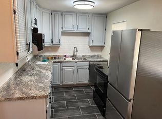 35 Winnebago Dr, Milford, OH 45150