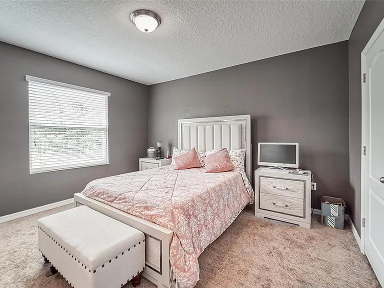 3903 Silverlake Way #1 — Photo 16