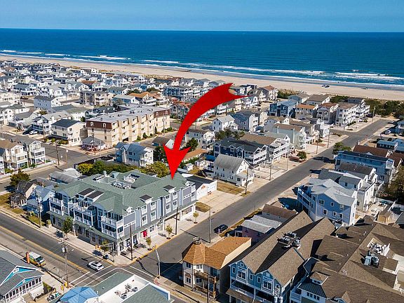2nd image of 8515 Landis Ave #204