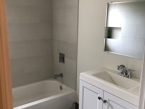 2nd bath
