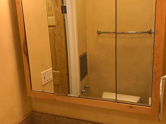 5th image of 1250 Park Ave W APT 431