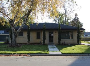 3507 Indiana St, Mount Pleasant, WI 53405