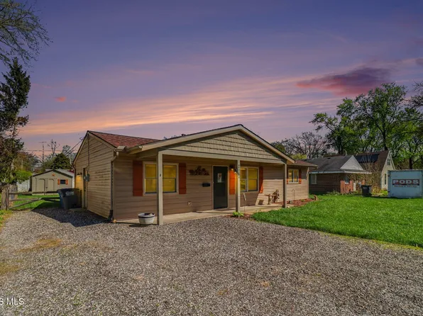 216 Bonaparte Dr, Toledo, OH 43615