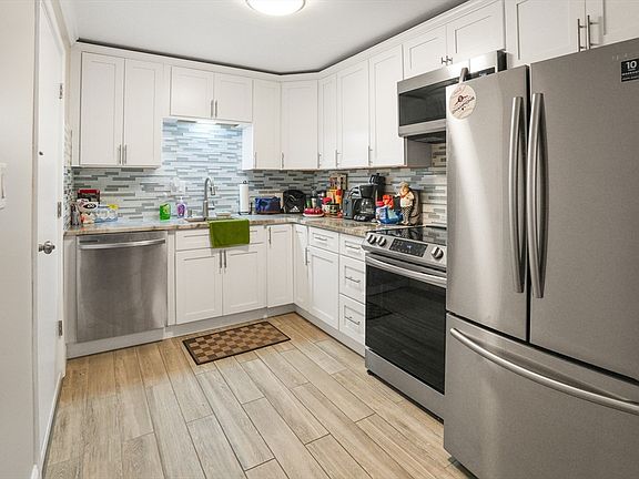 2nd image of 2120 Phillips Rd APT 37