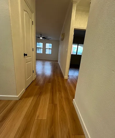 7598 Monterey St #240 — Photo 24