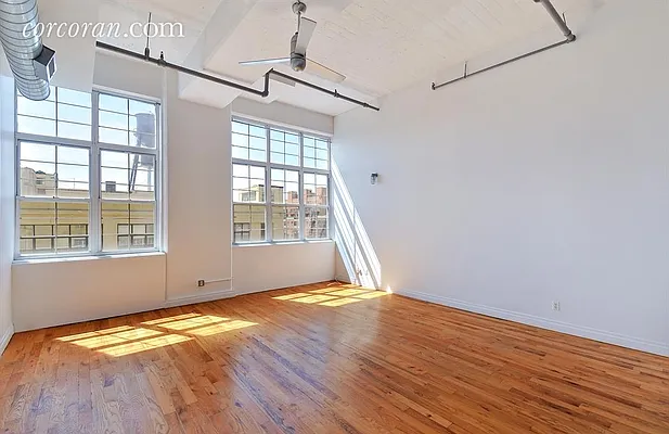 Rented by Corcoran | media 11