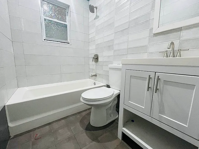 58-89 54th St #1R — Photo 5