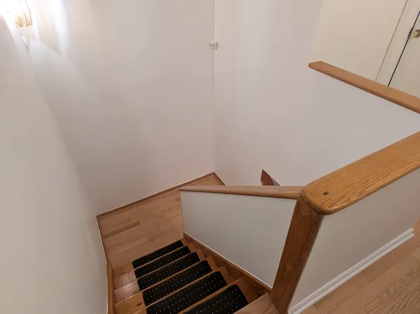 3728 Polar Street image 8 of 10