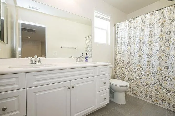 512 Moonlight Dr — Photo 20