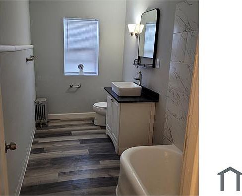 1st image of 14411 S Wentworth Ave APT 2N