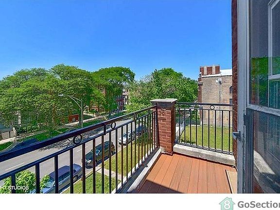 2nd image of 5647 S Michigan Ave APT 3