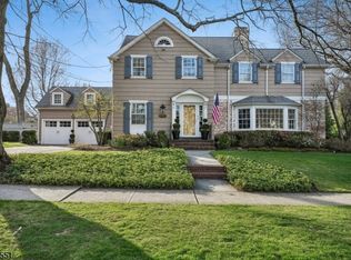 1 Highview Ter, Madison Boro, NJ 07940