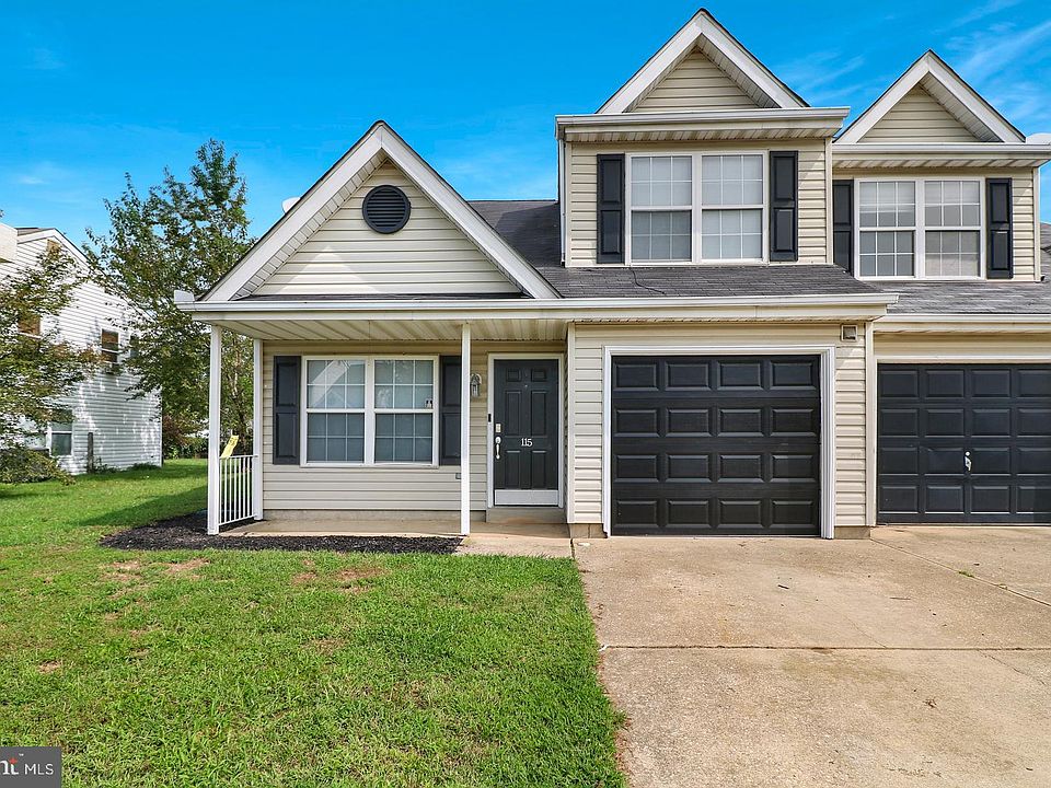 1st image of 115 Redden Ln