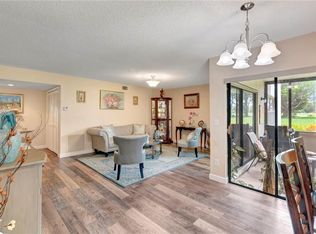 5897 Parkwalk Dr #5897, Boynton Beach, FL 33472
