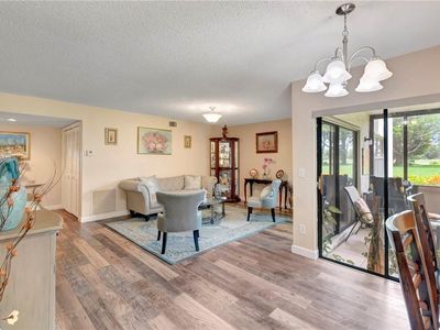 5897 Parkwalk Drive #5897, Boynton Beach, FL, 33472