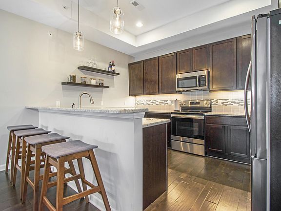 4th image of 5668 Arbor Chase Dr Unit 21