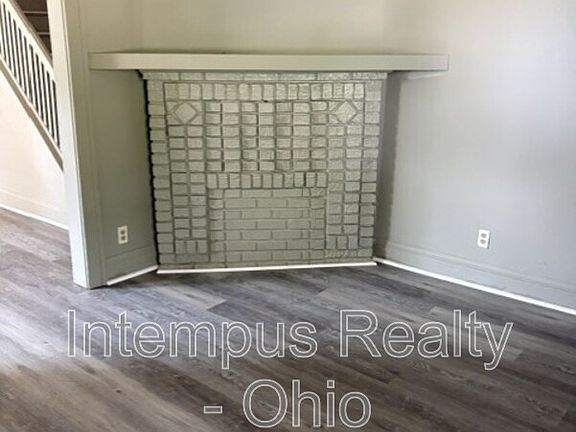 5th image of 2749 Rush Blvd