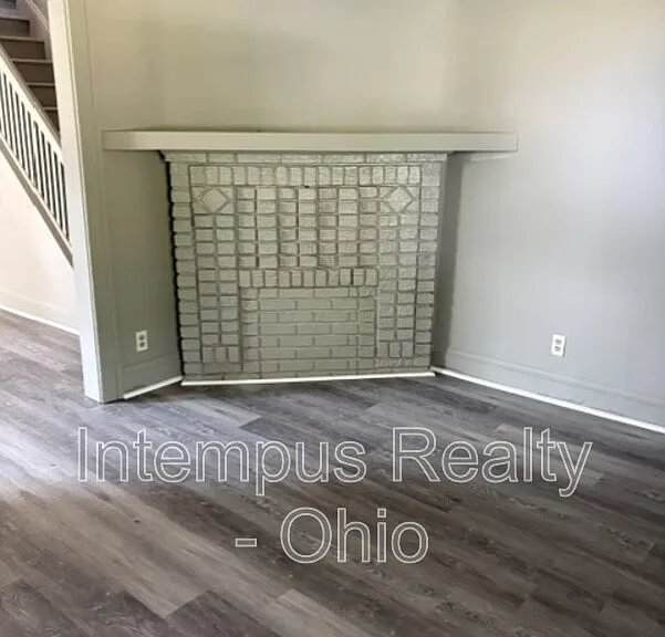 2749 Rush Blvd — Photo 5