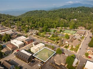 Tbd Main St, Blowing Rock, NC 28605