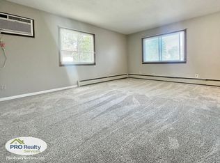 3610 Pennsylvania Ave S APT 5, Minneapolis, MN 55426